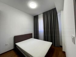 Kent Ridge Hill Residences (D5), Apartment #462070081